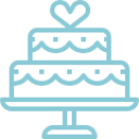 wedding-cake (1)